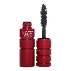 Mini Climax Mascara - Mascara w formacie podróżnym, NARS
