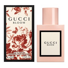 Gucci Bloom - Woda Perfumowana