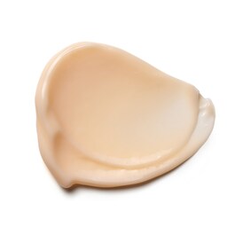 Intense Curl Cream - Krem nawilżający do włosów kręconych i falowanych