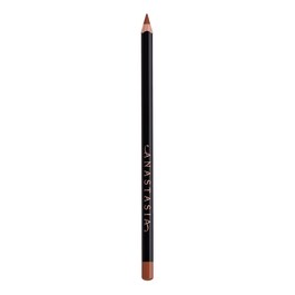 Anastasia Beverly Hills - Matte & Satin Lip Liner - Konturówka Do Ust - Matte& Satin Lip Liner - Cool Brown - Dla Kobiet