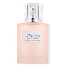 Miss Dior Eau de Parfum Hair Mist - Perfumowana mgiełka do włosów, DIOR