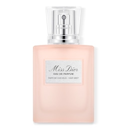Miss Dior Eau de Parfum Hair Mist - Perfumowana mgiełka do włosów