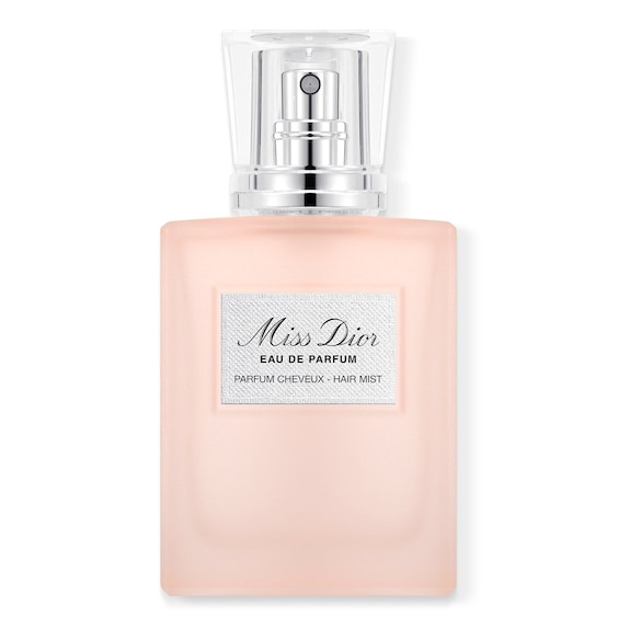 Miss Dior Eau de Parfum Hair Mist - Perfumowana mgiełka do włosów, DIOR