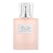30 ml