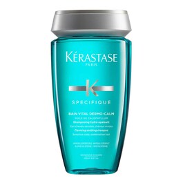 SPECIFIQUE Witalizująca kąpiel kojąca Dermo-Calm 