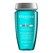 250ml