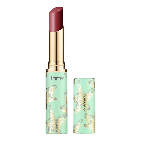 Balsam nawilżający do ust SEA quench, TARTE