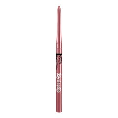 Everlasting Lip Liner - Konturówka do ust, KVD Beauty