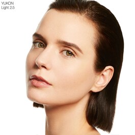 Soft Matte Complete Foundation - Podkład