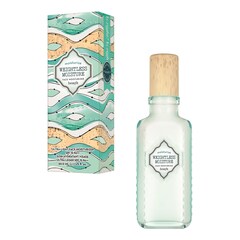 Weightless Moisture - Ultralekki Krem Nawilżający, BENEFIT COSMETICS