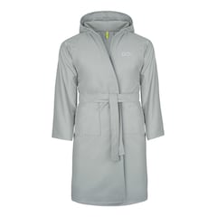 Bathrobe Towel Men - Męski szlafrok, GLOV