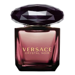 Crystal Noir - Woda Toaletowa, VERSACE