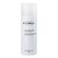 150 ml