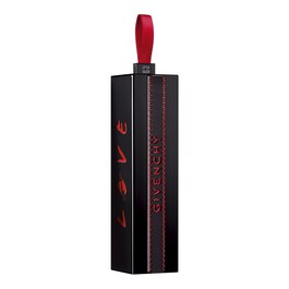 Rouge Interdit - Edycja Walentynkowa