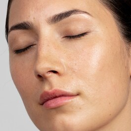 Ananda Antioxidant-Rich Gentle Toner - Tonik do twarzy 