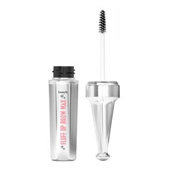 Fluff Up Brow Wax Mini - Elastyczny wosk do brwi, BENEFIT COSMETICS