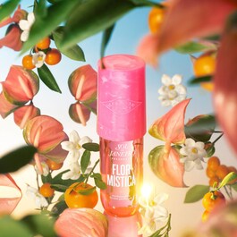 Flor Mística Perfume Mist - Mgiełka perfumowana