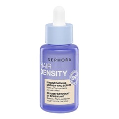 Serum wzmacniające i zagęszczające do skóry głowy, SEPHORA COLLECTION