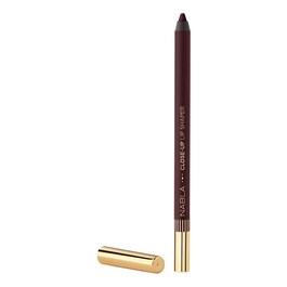 Nabla - Close-up Lip Shaper – Kredka Do Ust - Close-up Lip Shaper - Nude 6.5 - Dla Kobiet