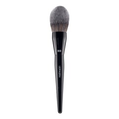 Pro Brush  #80 - Pędzel do bronzera, SEPHORA COLLECTION