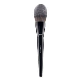 Pro Brush  #80 - Pędzel do bronzera