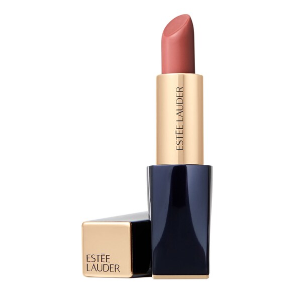 Pure Color Envy Sculpting Matte Lipstick - Pomadka, ESTÉE LAUDER