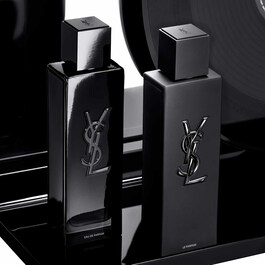 MYSLF Le Parfum - Eau de Parfum