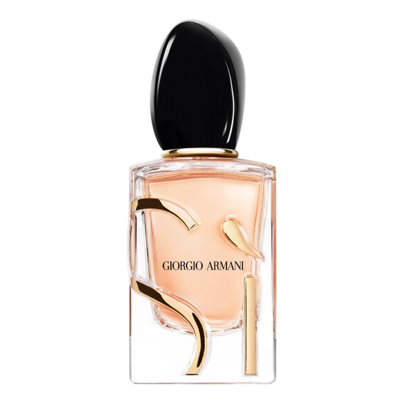 Si - Woda Perfumowana, ARMANI