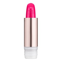 Fenty Icon Semi-Matte Refillable Lipstick - Pomadka do ust, FENTY BEAUTY