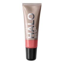 Halo Cream Cheek and Lip Tint - Tint do policzków i ust