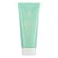 60 ml