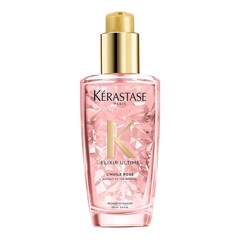 ELIKSIR ULTIME Olejek do włosów koloryzowanych Elixir Ultime , KÉRASTASE