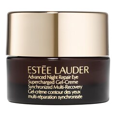 Advanced Night Repair Eye Supercharged Gel-Creme - Krem pod oczy, ESTÉE LAUDER
