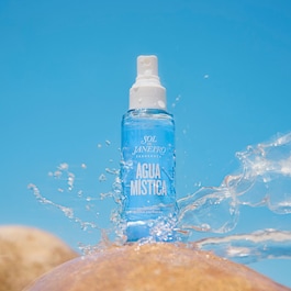Água Mística Perfume Mist - Mgiełka perfumowana