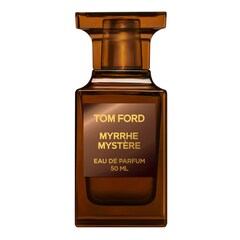 Myrrhe Mystere - Woda perfumowana, TOM FORD