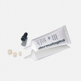 Awaken Peptide Eye Gel - Żel pod oczy