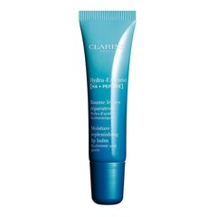 HYDRA-ESSENTIEL - Hydra Essent Balsam do Ust, CLARINS