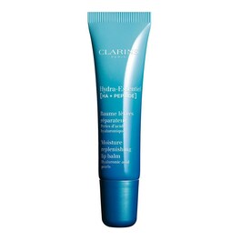 Clarins - Hydra-essentiel - Balsam Do Ust - Hydra-essentiel Baume Levres - Dla Kobiet