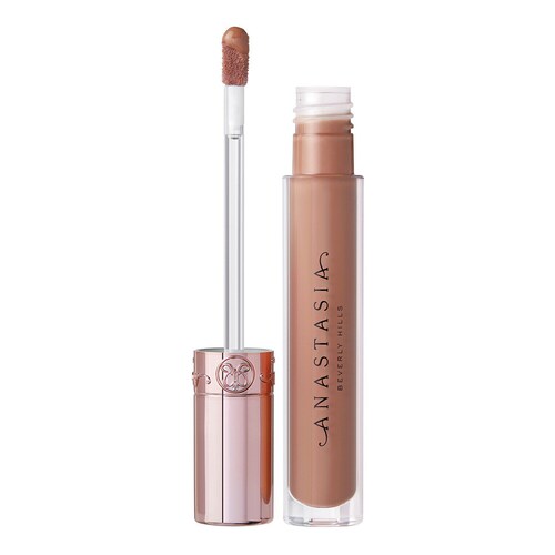 Anastasia Beverly Hills - Lip Gloss - Błyszczyk Do Ust - Lip Gloss - Butterscotch - Dla Kobiet