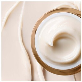 Duo Advanced Night Repair & Revitalizing Supreme - Zestaw do pielęgnacji skóry