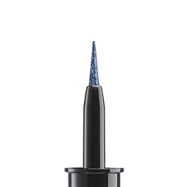 Eyeliner Artliner