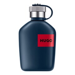 Hugo Jeans - Woda toaletowa, HUGO BOSS
