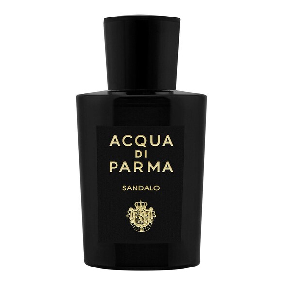 Signatures of the Sun Sandalo - Eau de Parfum Woody Aromatic, ACQUA DI PARMA