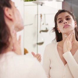 Clarifying Cleanser - Żel oczyszczający do twarzy i ciała