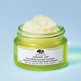 Drink Up™ Nourishing Avocado Lip Butter - Odżywcze masło do ust z awokado