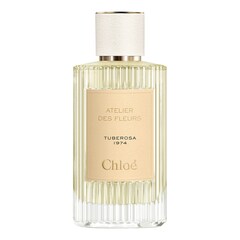 Chloé Atelier des Fleurs Tuberosa 1974 - Woda perfumowana, CHLOÉ