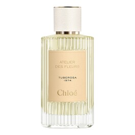Chloé Atelier des Fleurs Tuberosa 1974 - Woda perfumowana