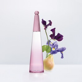 SOLAR VIOLET 50 ML