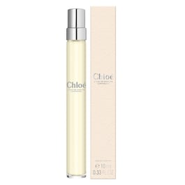 Lumineuse - Woda perfumowana w formacie podróżny