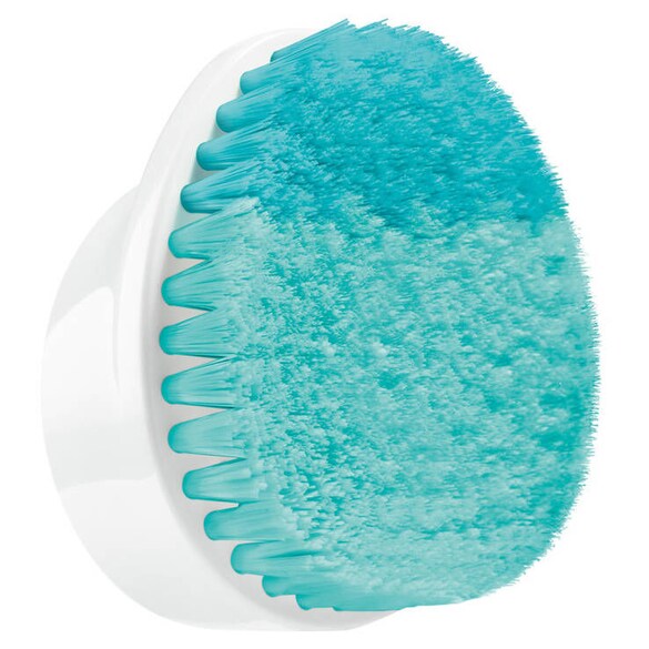 Anti-Blemish Solutions Deep Cleansing Brush Head - Główka szczoteczki, CLINIQUE